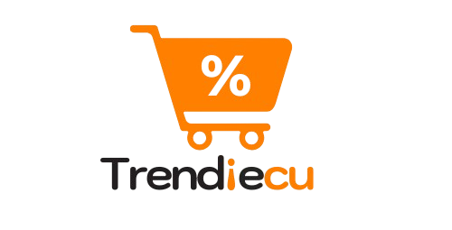 TIENDA ONLINE